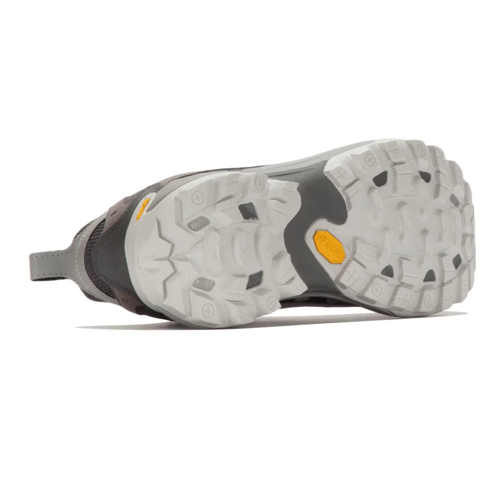 Merrell Moab Speed 2 GORE-TEX Scarpe da trekking - AW23