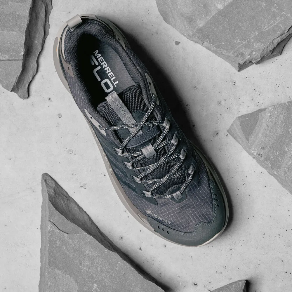 Merrell Moab Speed 2 GORE-TEX Scarpe da trekking - AW23