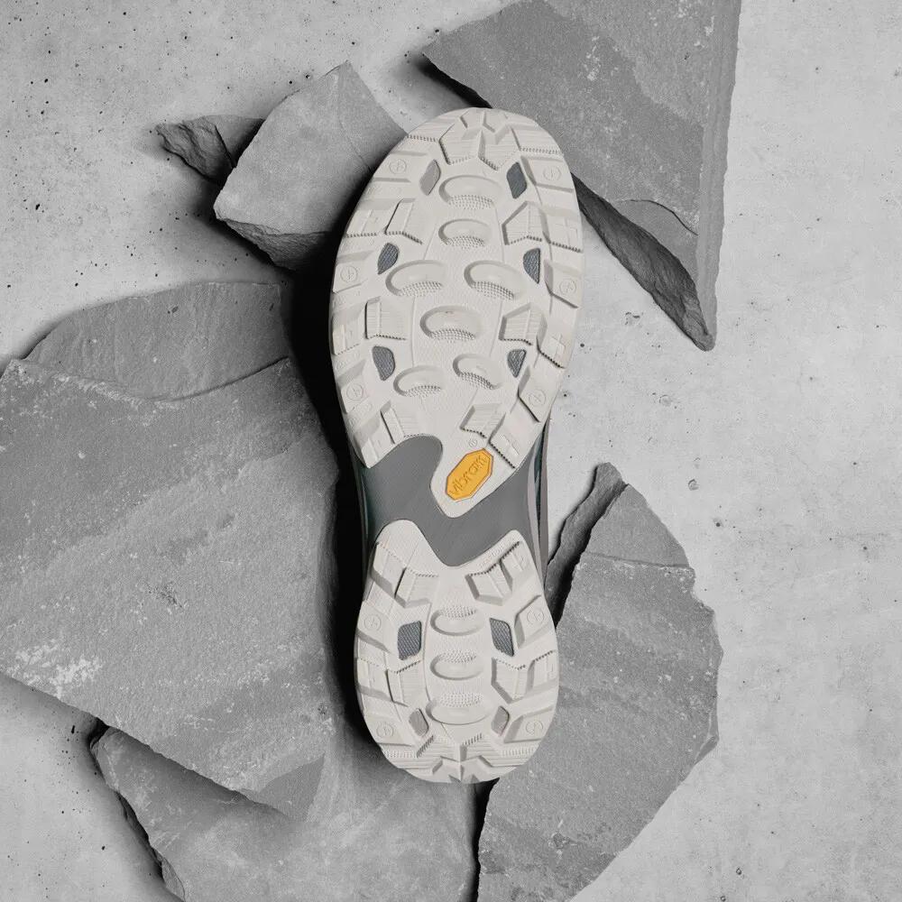 Merrell Moab Speed 2 GORE-TEX Scarpe da trekking - AW23