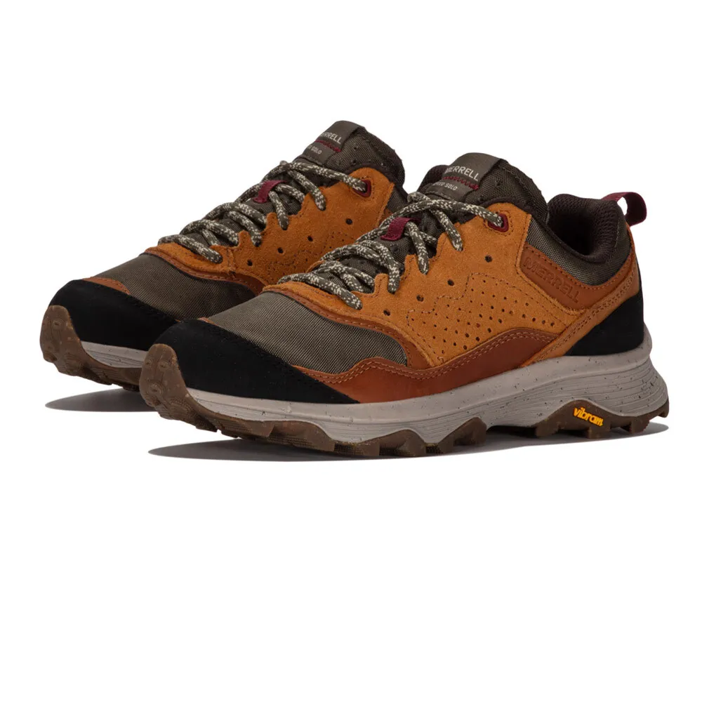 Merrell Speed Solo Scarpe da escursione