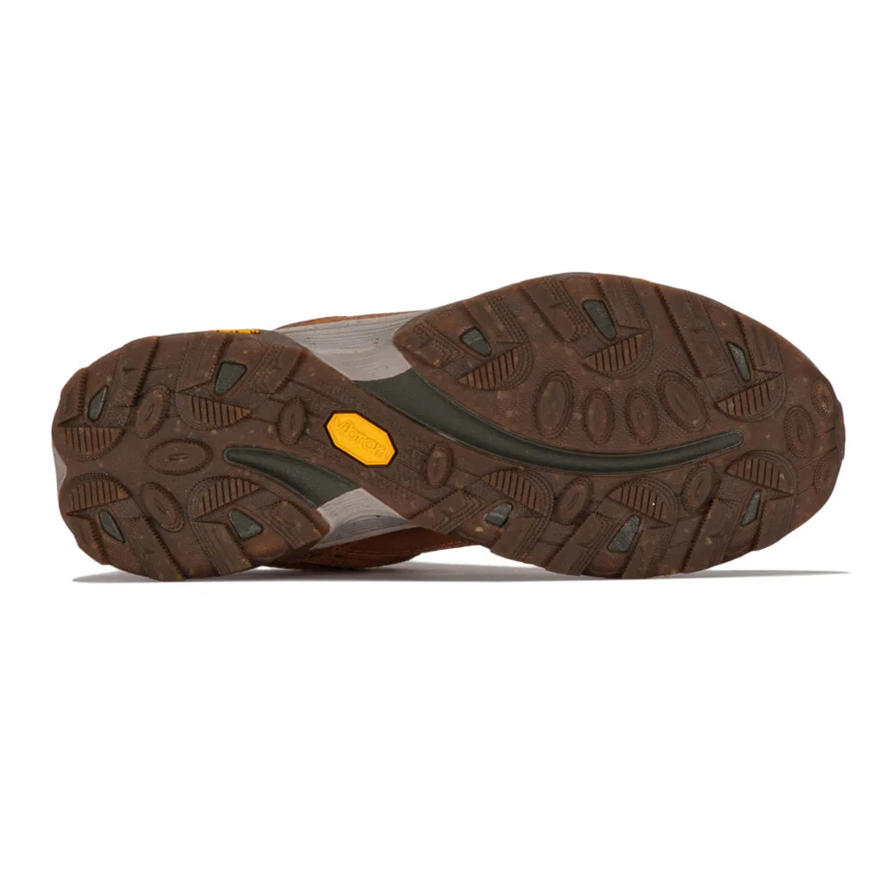 Merrell Speed Solo Scarpe da escursione