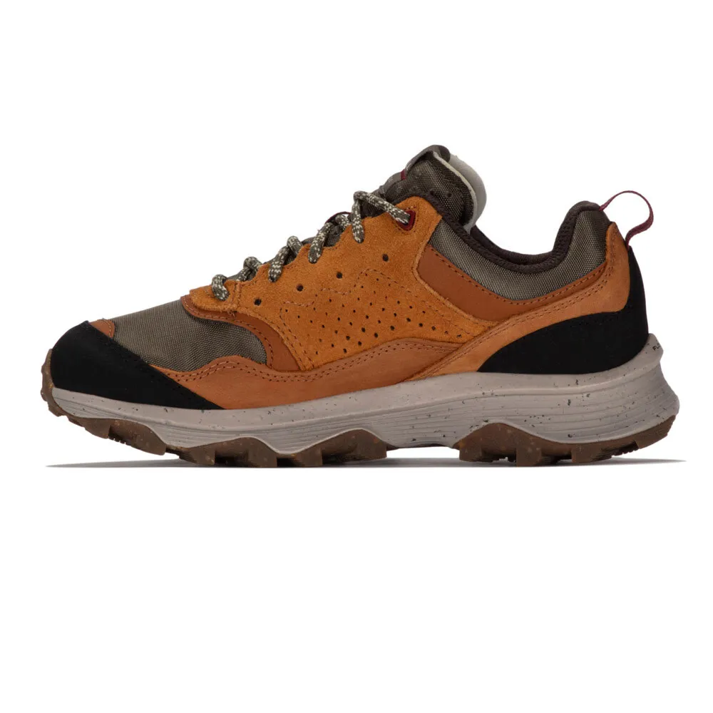 Merrell Speed Solo Scarpe da escursione