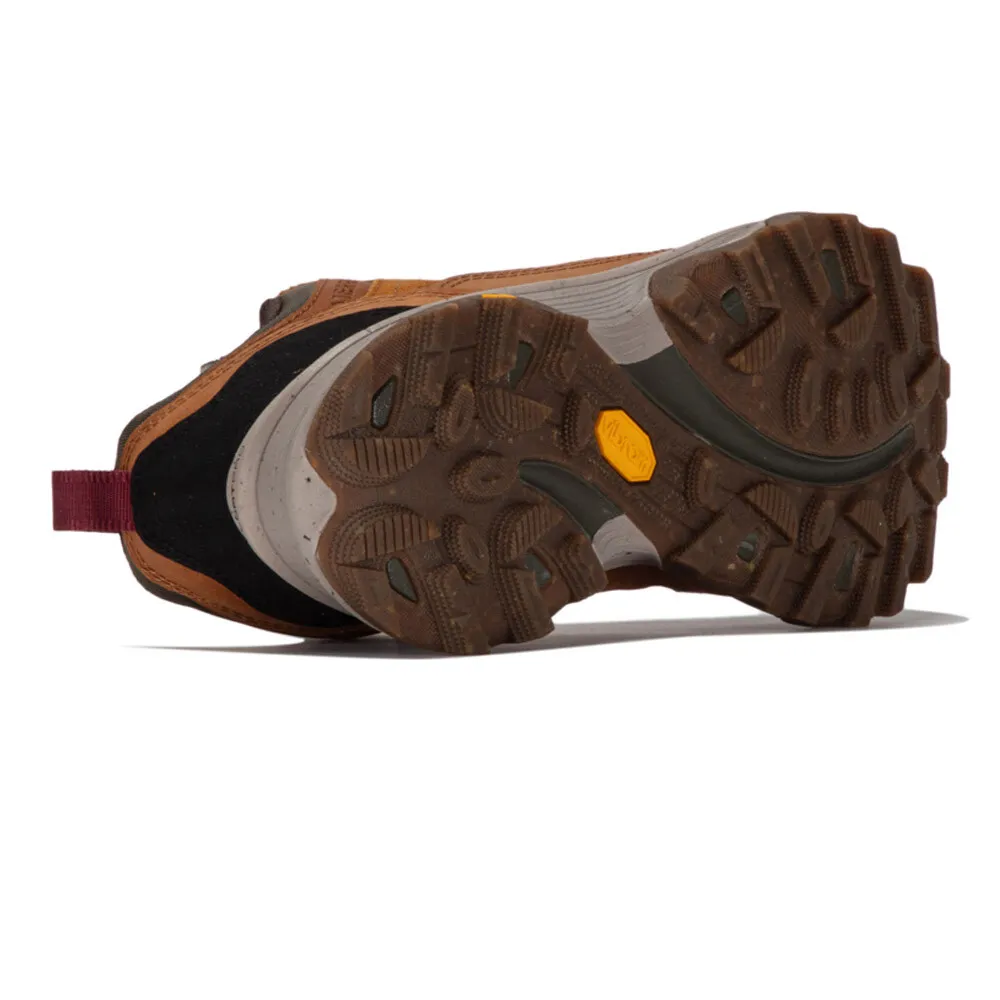 Merrell Speed Solo Scarpe da escursione