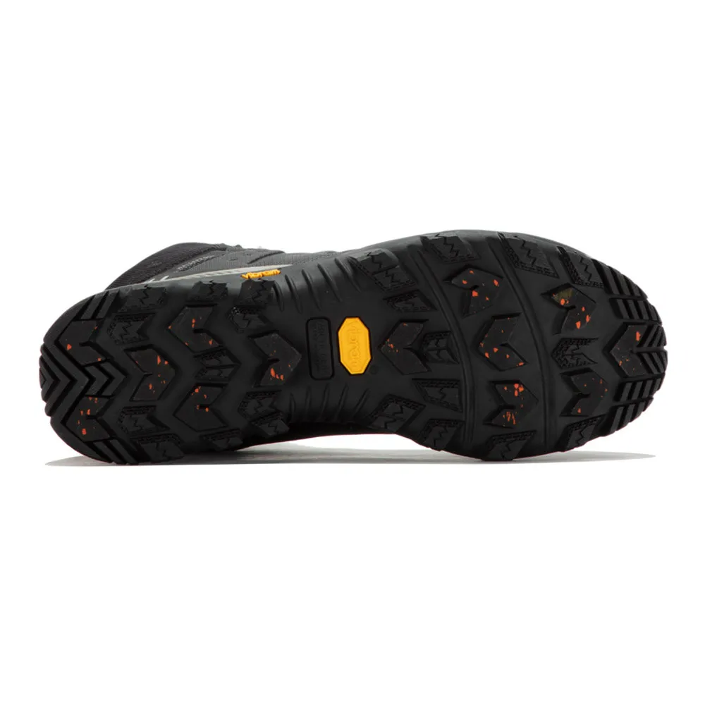 Merrell Thermo Cross 3 Mid per donna Scarponcini da escursione impermeabili