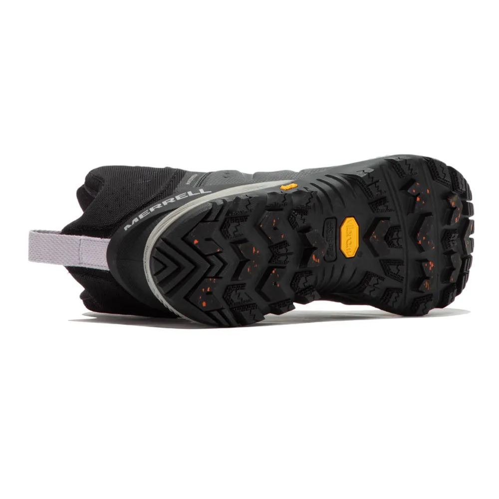 Merrell Thermo Cross 3 Mid per donna Scarponcini da escursione impermeabili