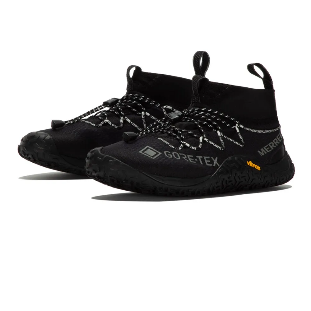 Merrell Trail Glove 7 GORE-TEX Scarpe da trail running - AW23
