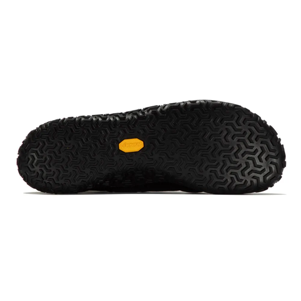 Merrell Trail Glove 7 GORE-TEX Scarpe da trail running - AW23