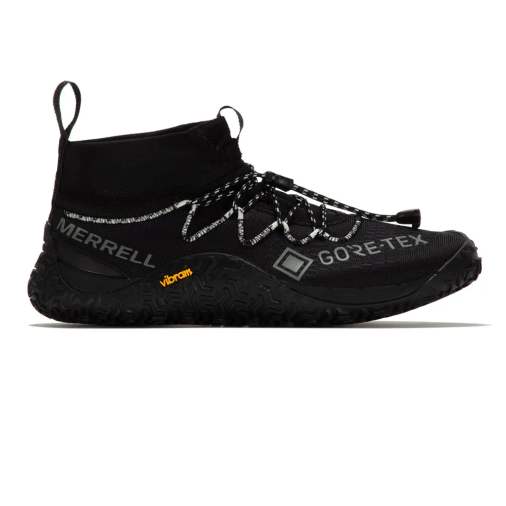 Merrell Trail Glove 7 GORE-TEX Scarpe da trail running - AW23