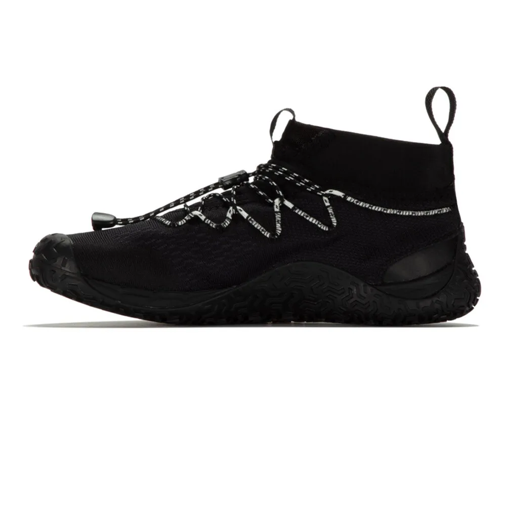 Merrell Trail Glove 7 GORE-TEX Scarpe da trail running - AW23