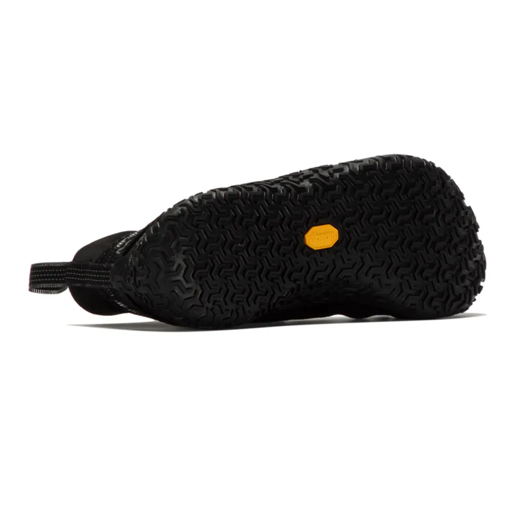 Merrell Trail Glove 7 GORE-TEX Scarpe da trail running - AW23