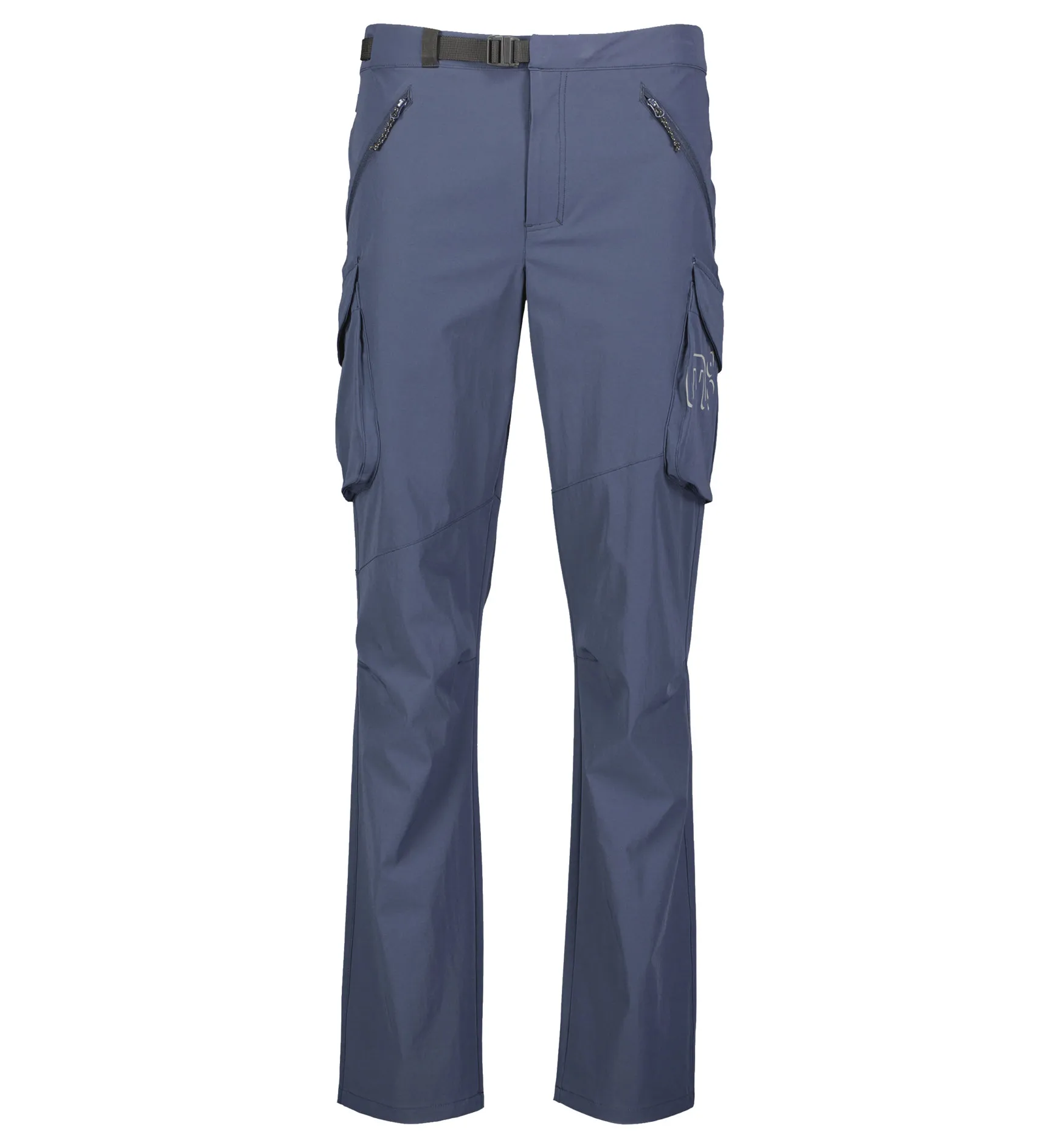Meru Rosario M - pantaloni trekking - uomo