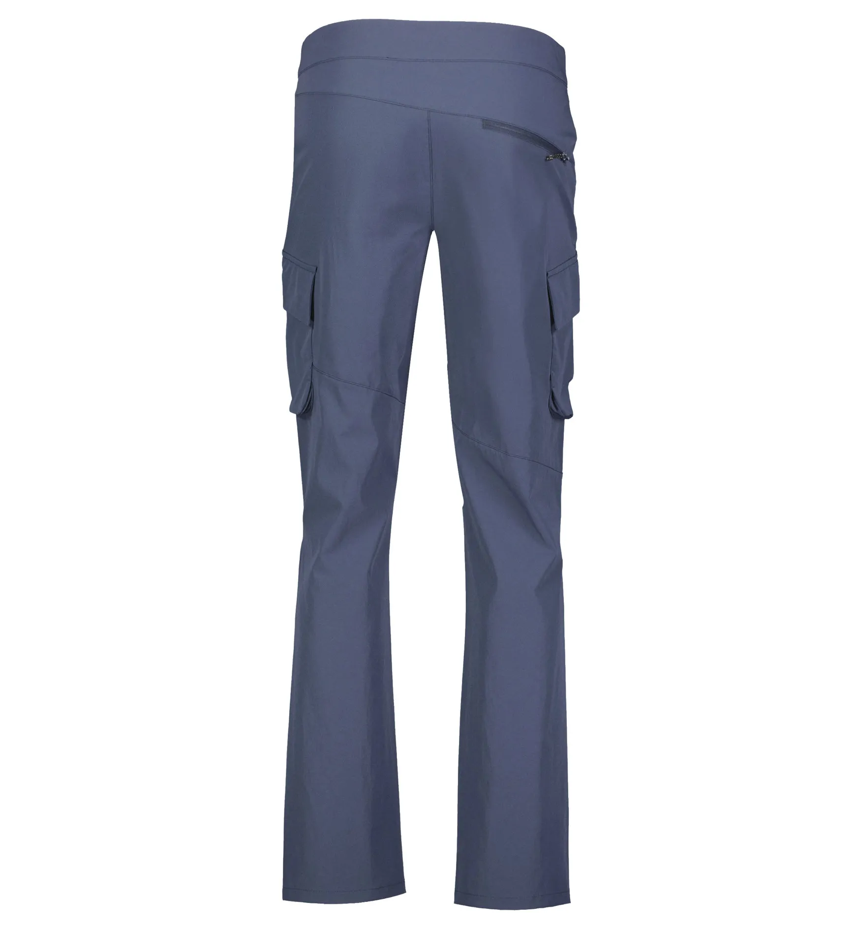 Meru Rosario M - pantaloni trekking - uomo