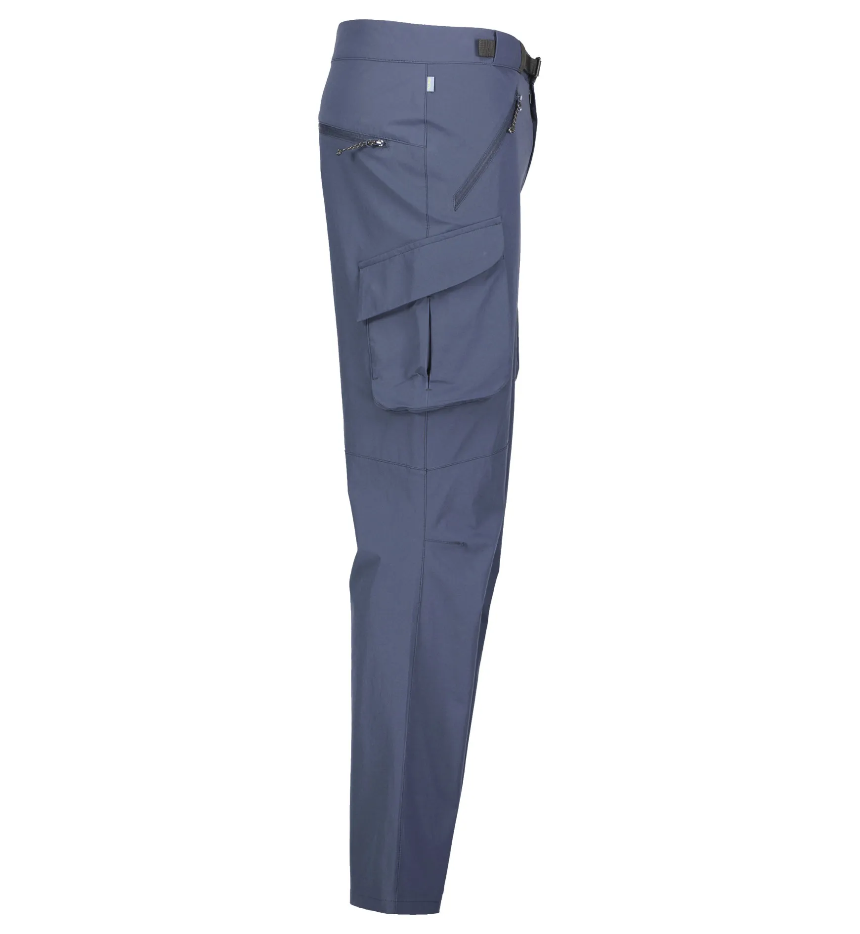 Meru Rosario M - pantaloni trekking - uomo