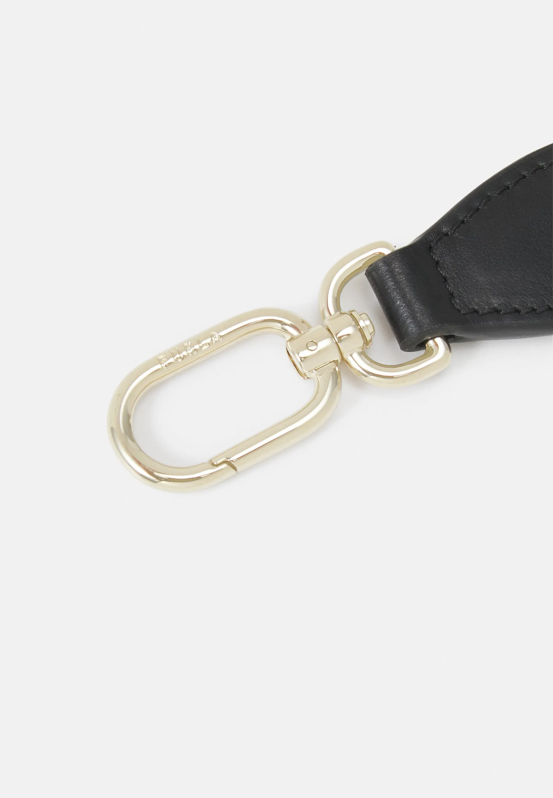 MIASTELLA MINI BUCKET BAG - Borsa a mano