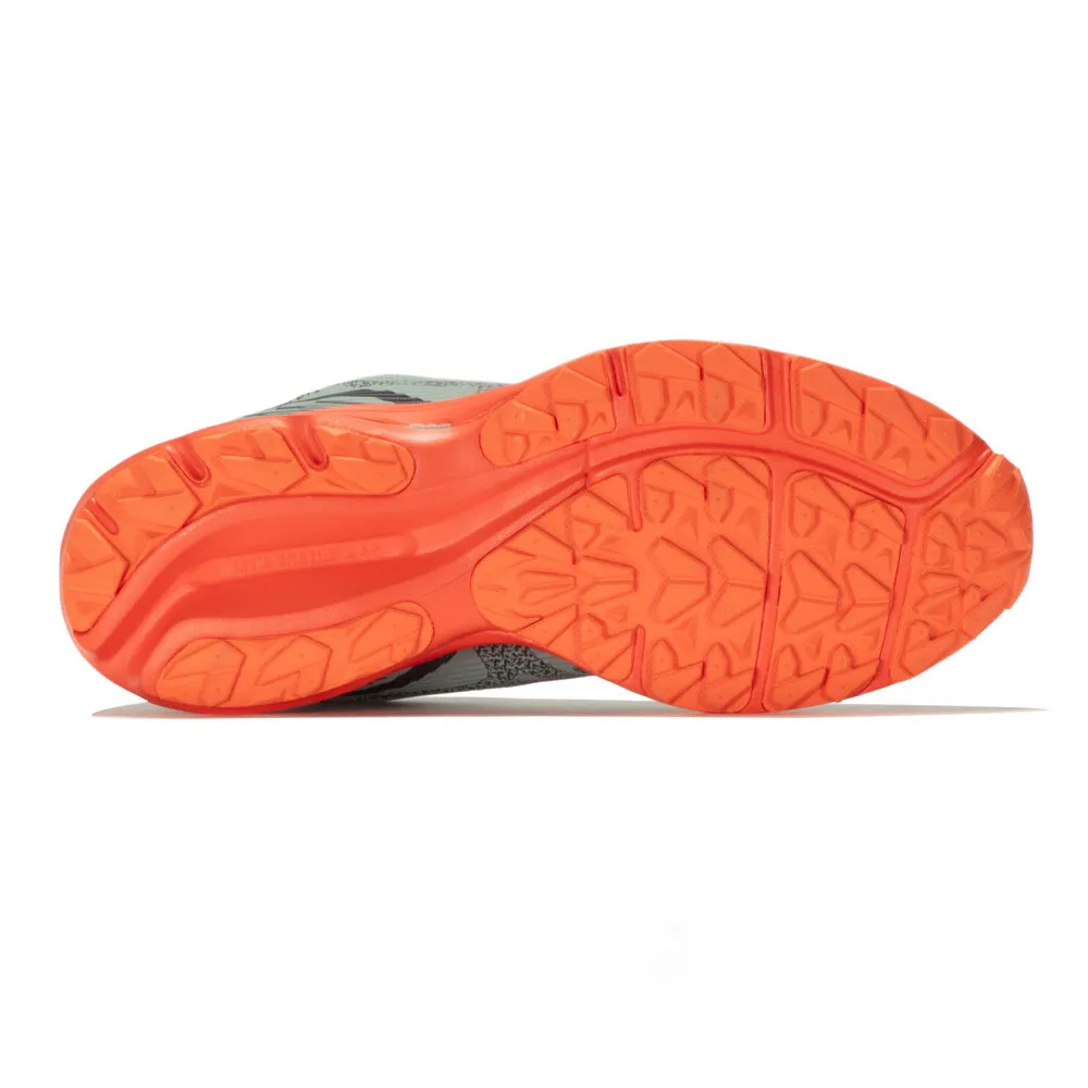 Mizuno Wave Rider GORE-TEX Scarpe da Trail Running - SS24