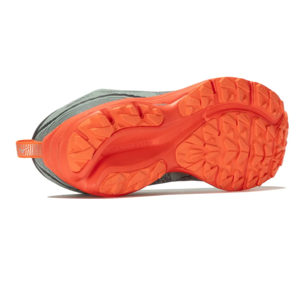 Mizuno Wave Rider GORE-TEX Scarpe da Trail Running - SS24