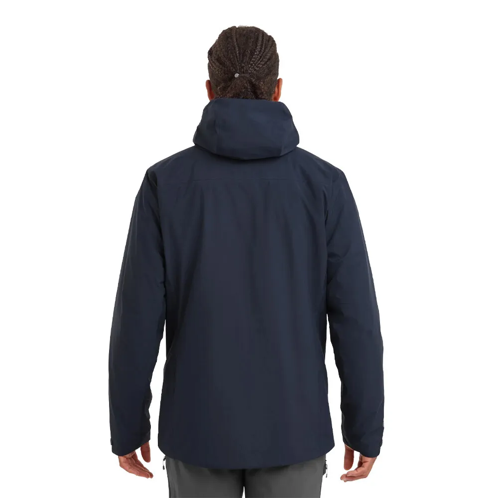 Montane Duality Lite GORE-TEX Giacca - AW23