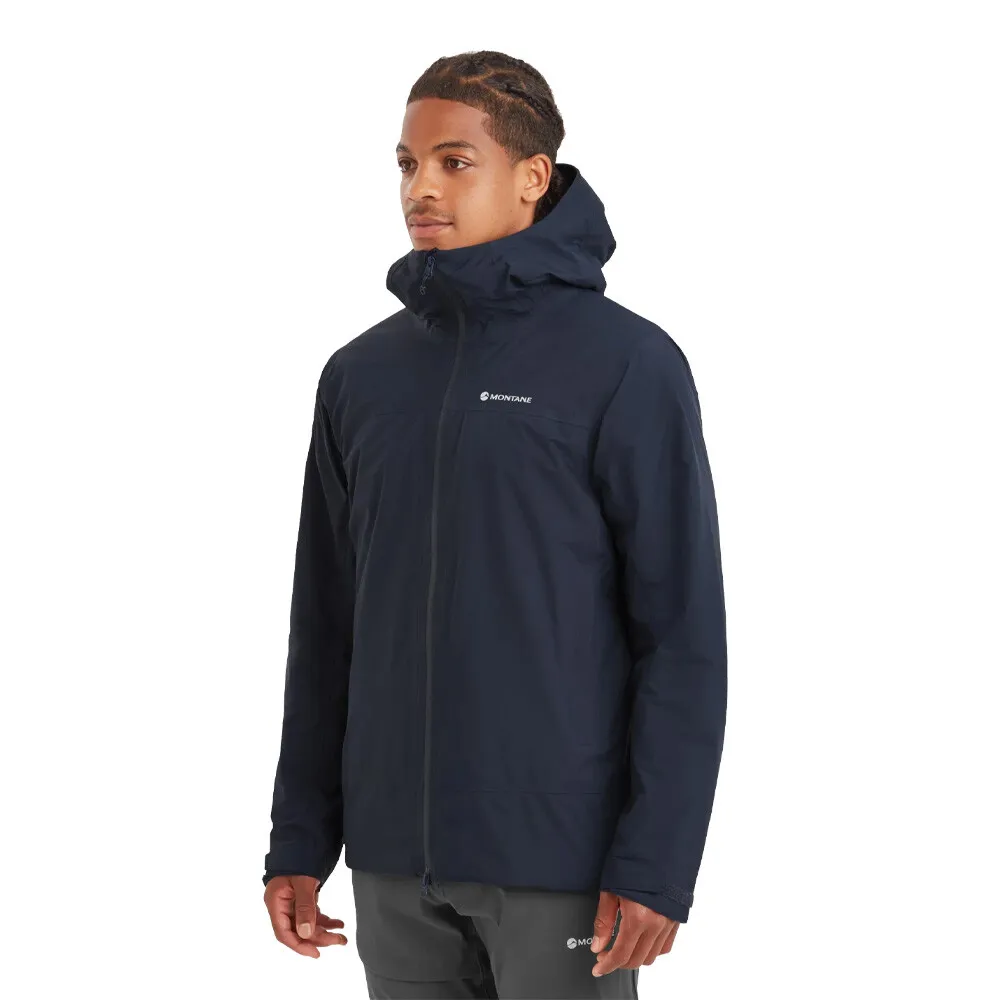 Montane Duality Lite GORE-TEX Giacca - AW23