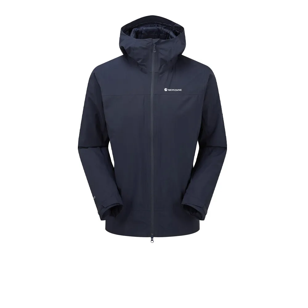 Montane Duality Lite GORE-TEX Giacca - AW23