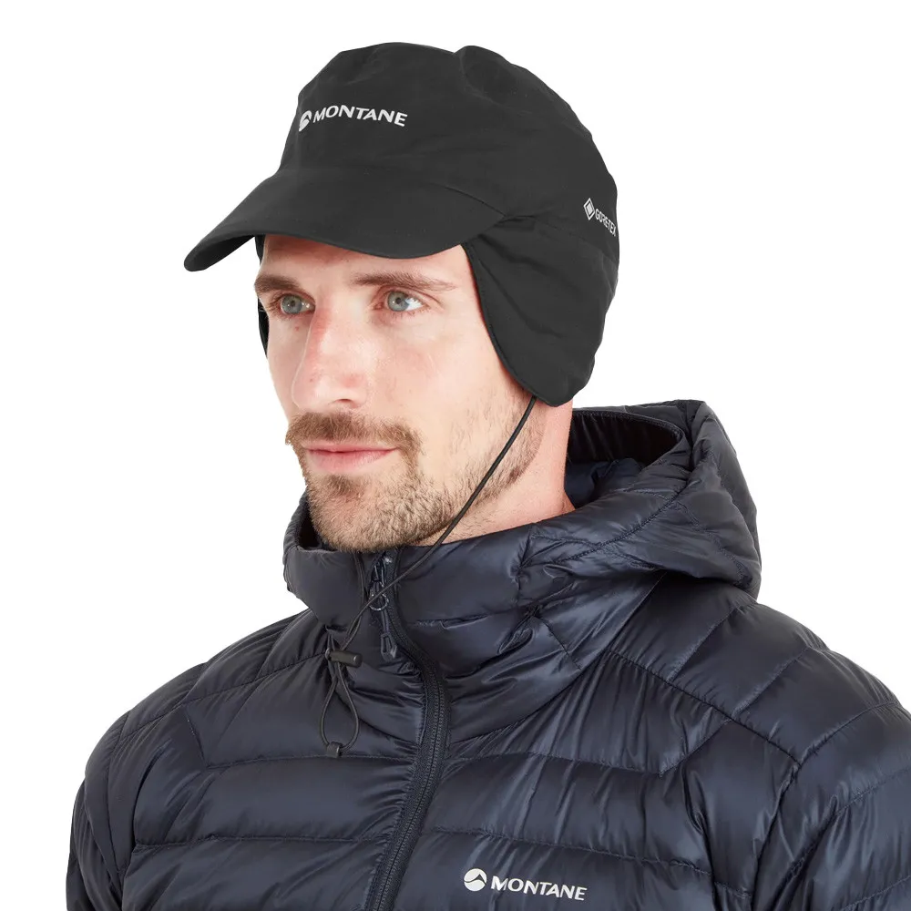 Montane Duality Mountain GORE-TEX Berretto - AW24