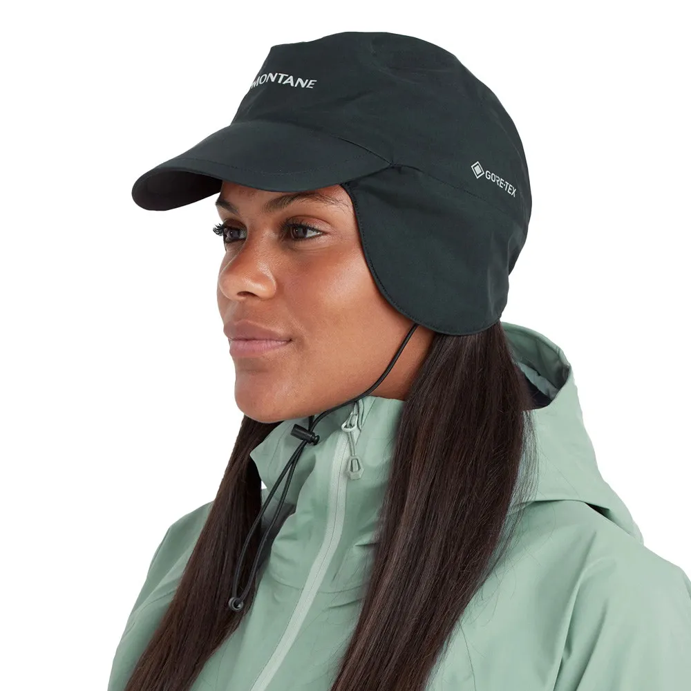 Montane Duality Mountain GORE-TEX Berretto - AW24