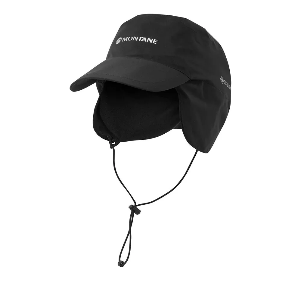 Montane Duality Mountain GORE-TEX Berretto - AW24