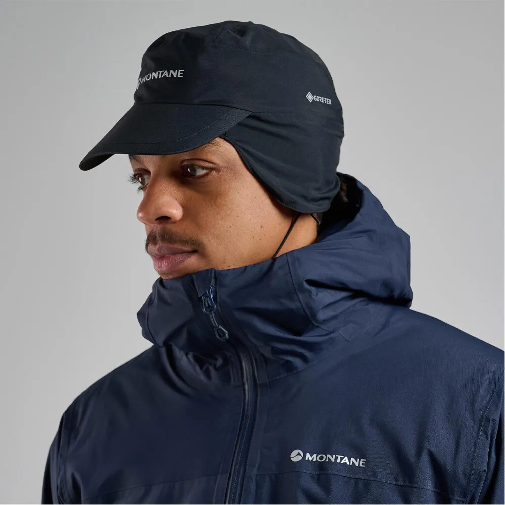 Montane Duality Mountain GORE-TEX Berretto - AW24