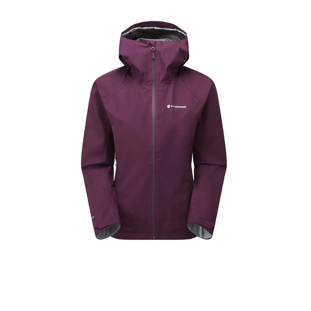 Montane Spirit GORE-TEX Giacca da donna - AW23