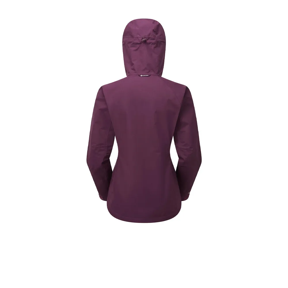 Montane Spirit GORE-TEX Giacca da donna - AW23