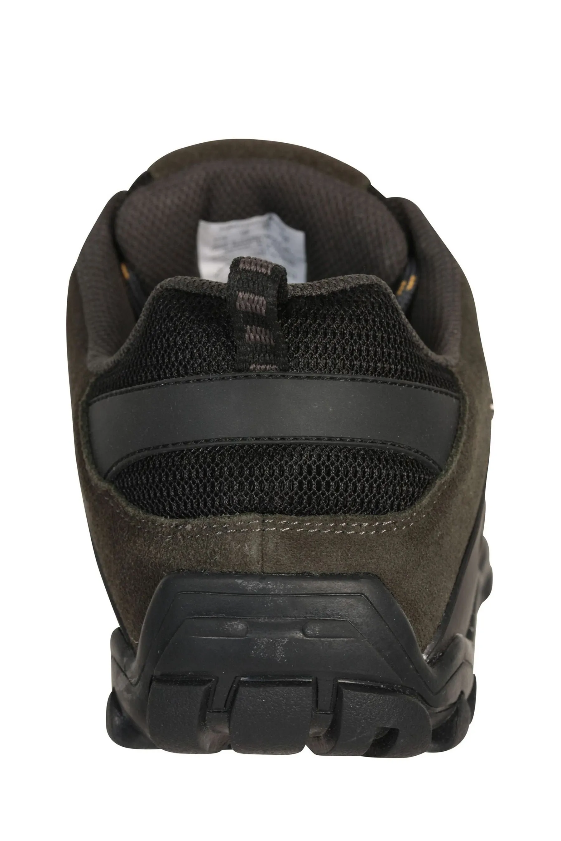 Mountain Warehouse Curlews Mens Scarpe da passeggio impermeabili