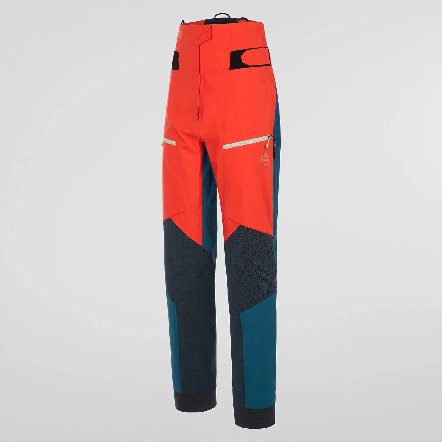 Mountaineering Pants