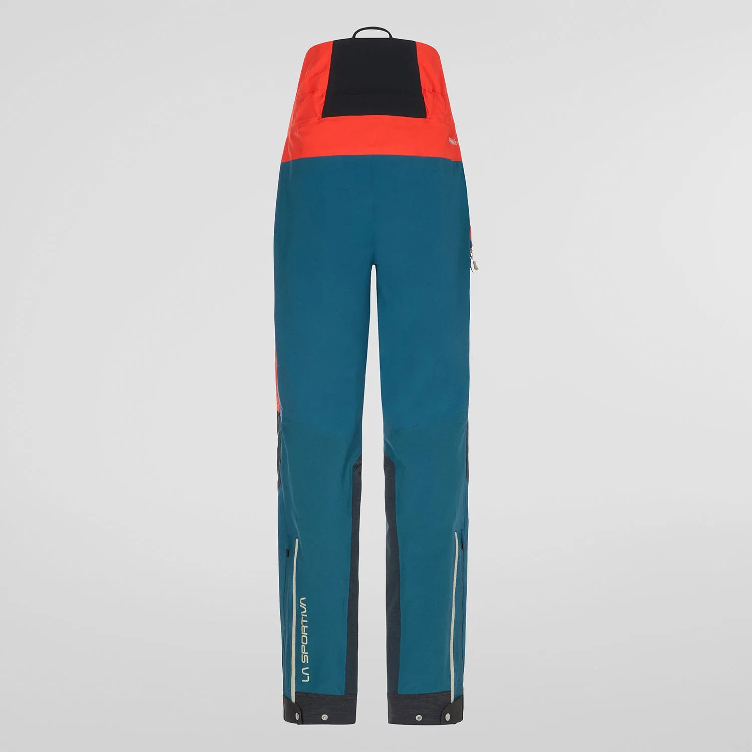 Mountaineering Pants