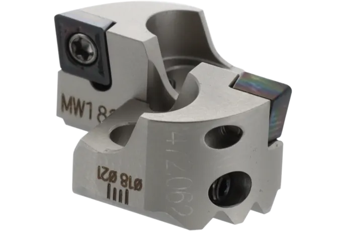 MW1821E 
