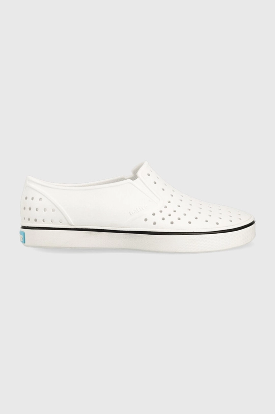 Native scarpe da ginnastica Miles