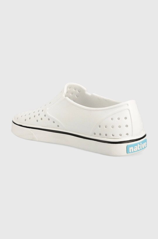 Native scarpe da ginnastica Miles