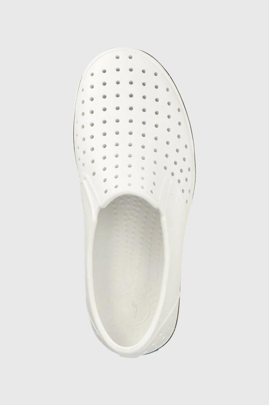 Native scarpe da ginnastica Miles