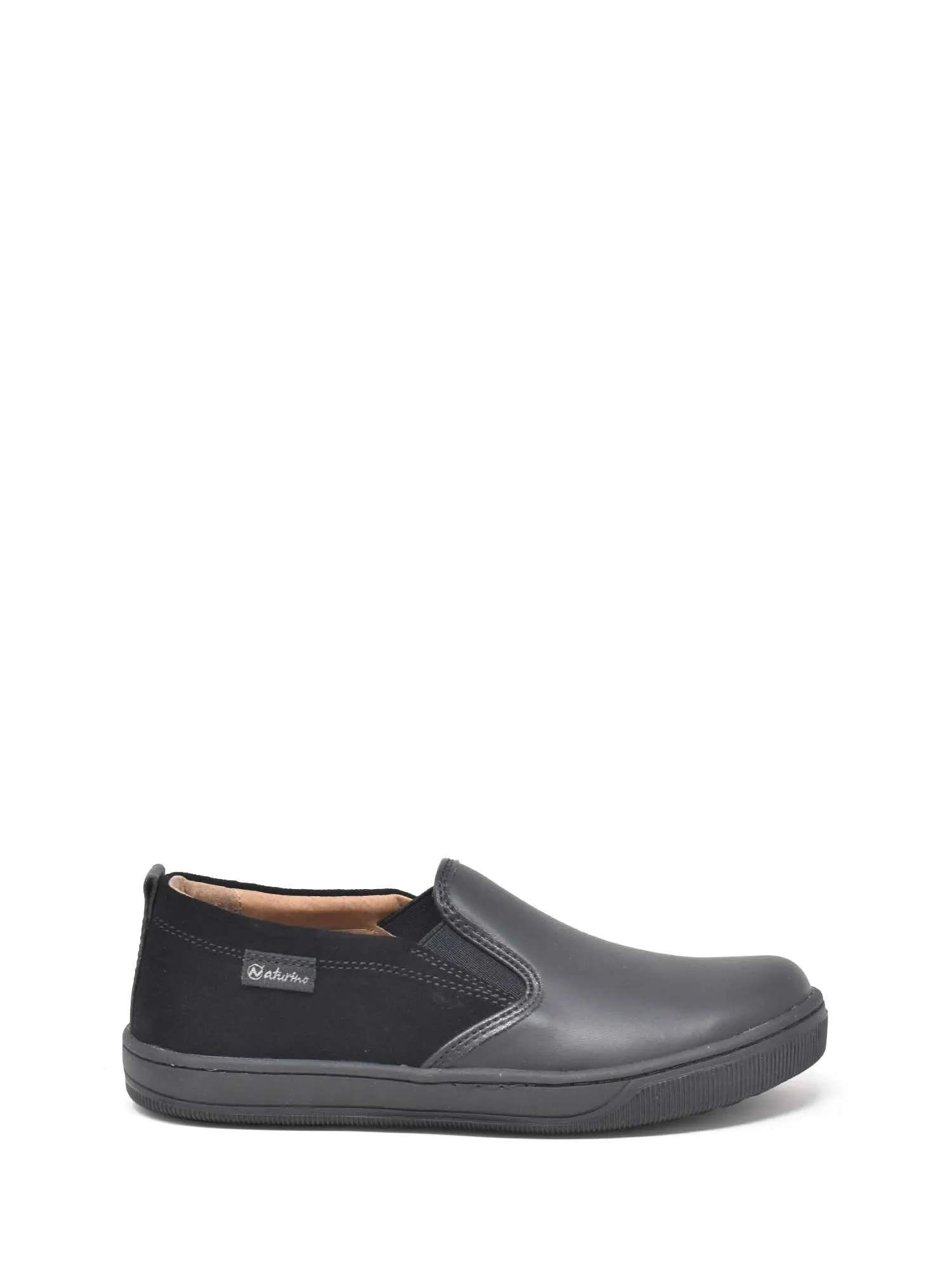 Naturino Slip-on 2013784 06