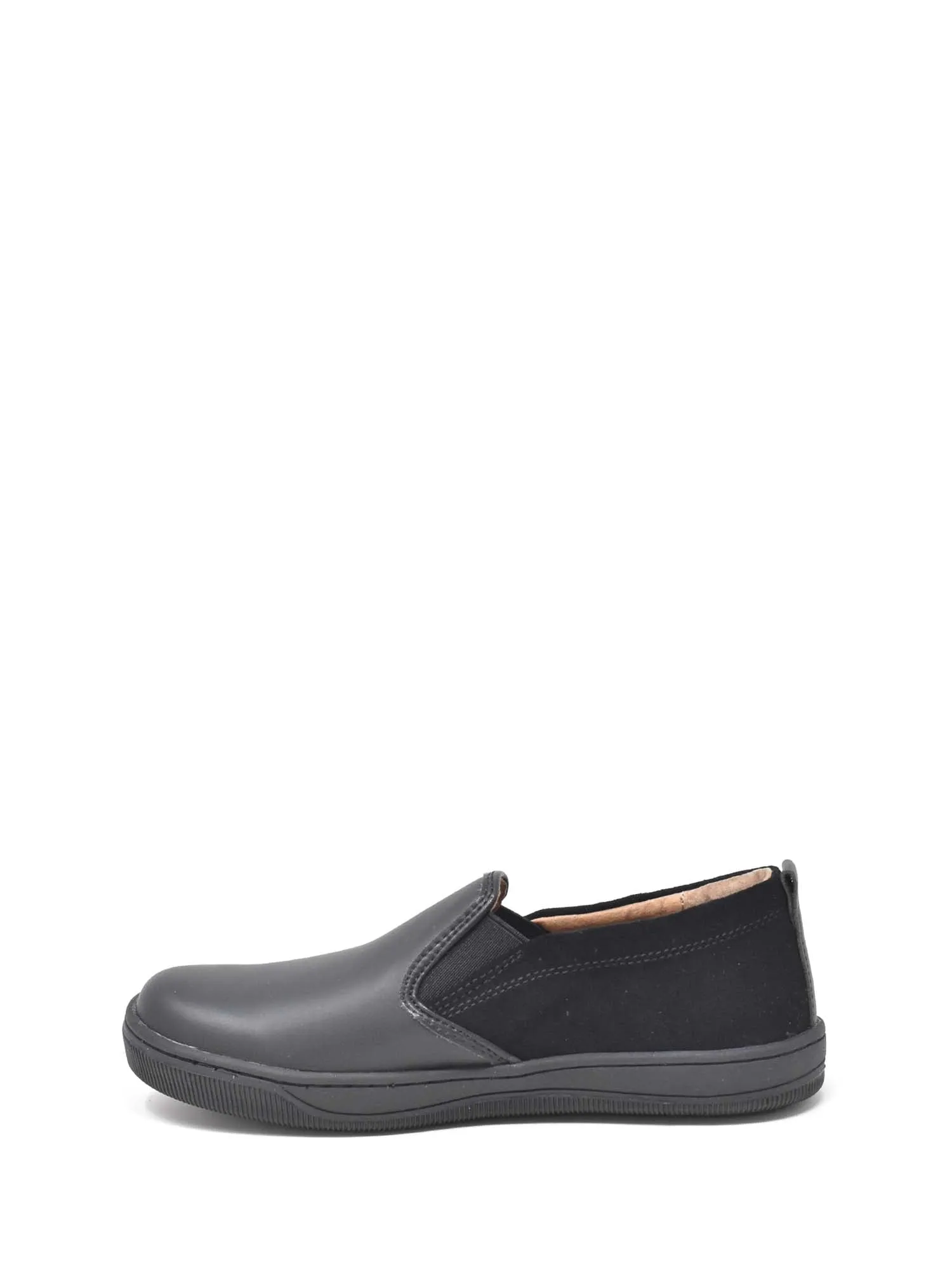 Naturino Slip-on 2013784 06