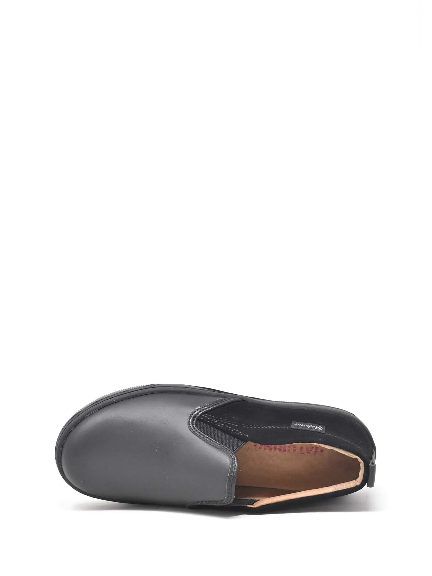 Naturino Slip-on 2013784 06