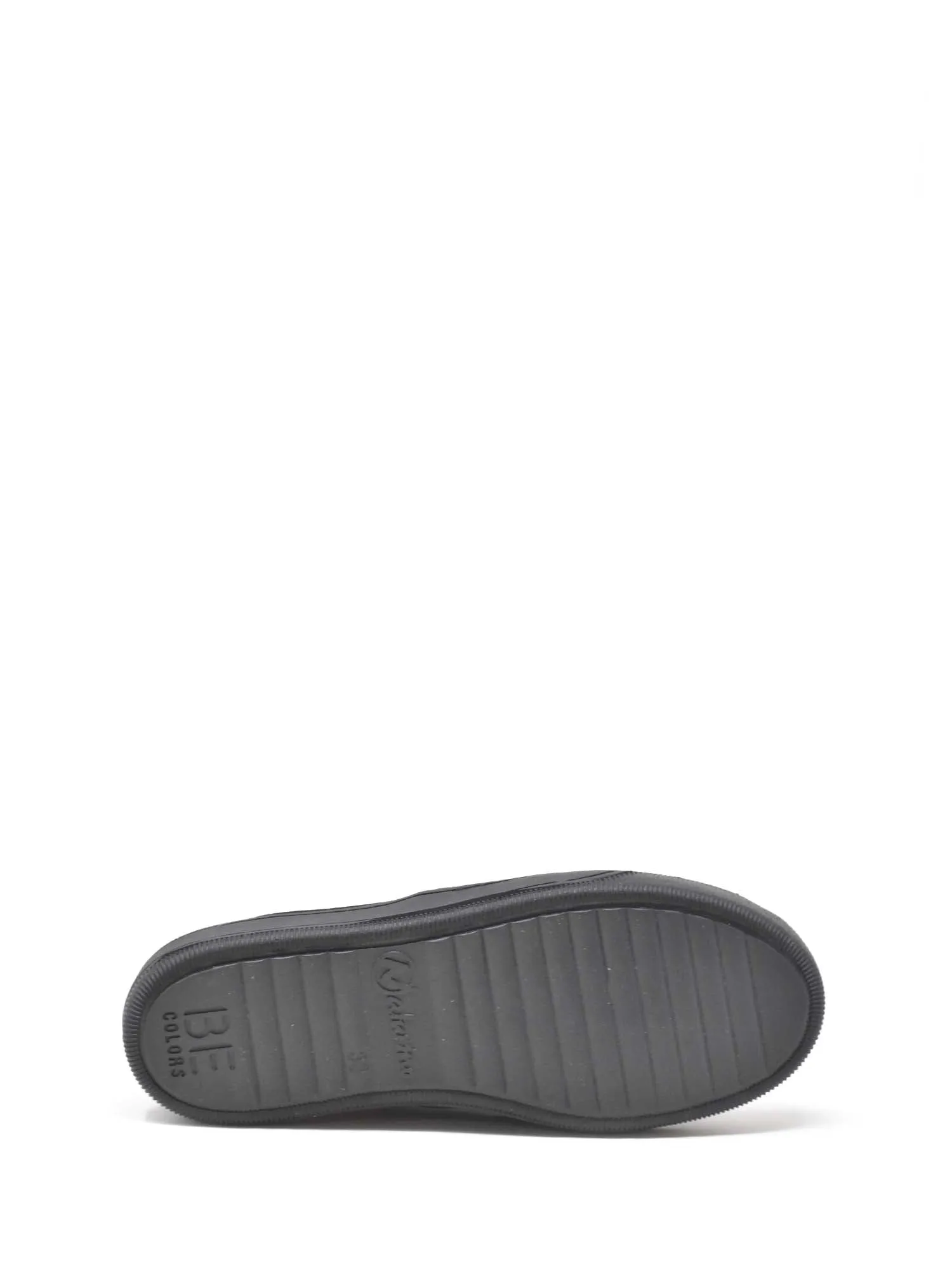 Naturino Slip-on 2013784 06