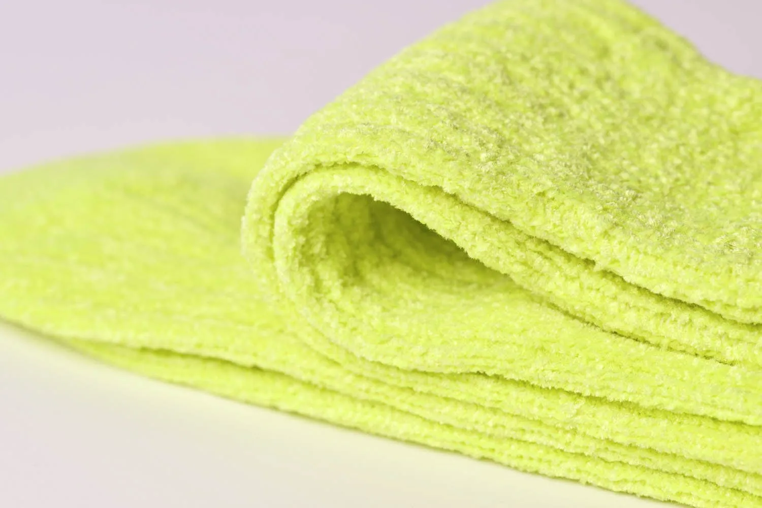 NEON LIGHT SOCK