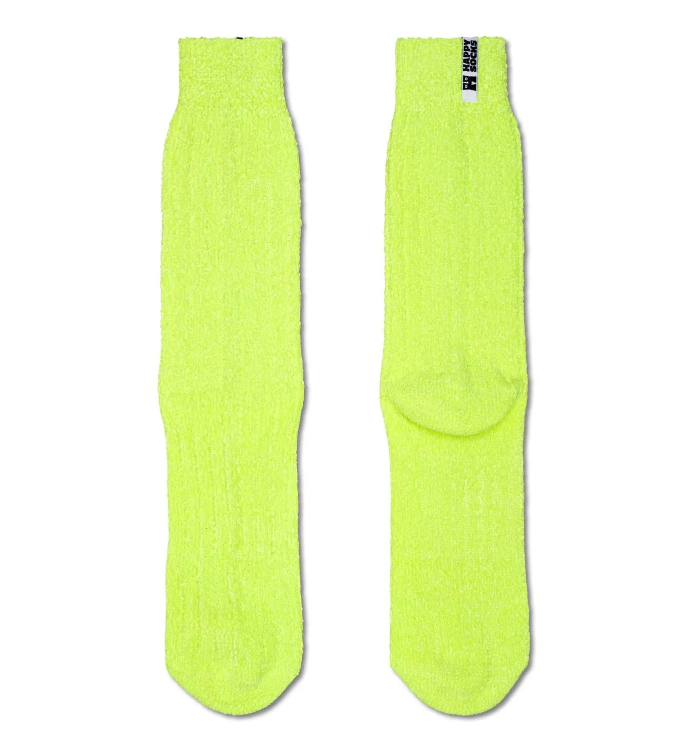 NEON LIGHT SOCK