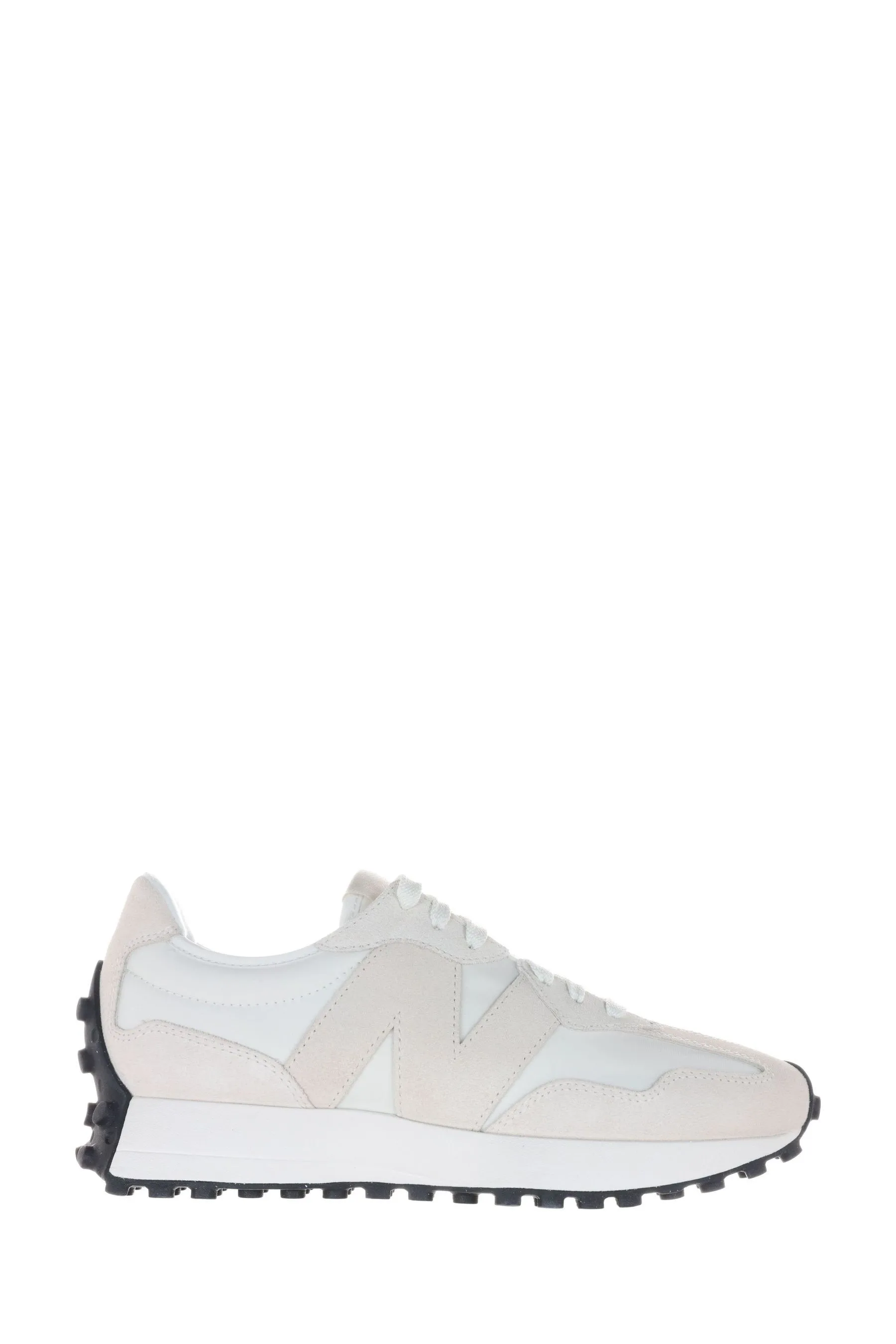 New Balance - 327 - Scarpe da ginnastica