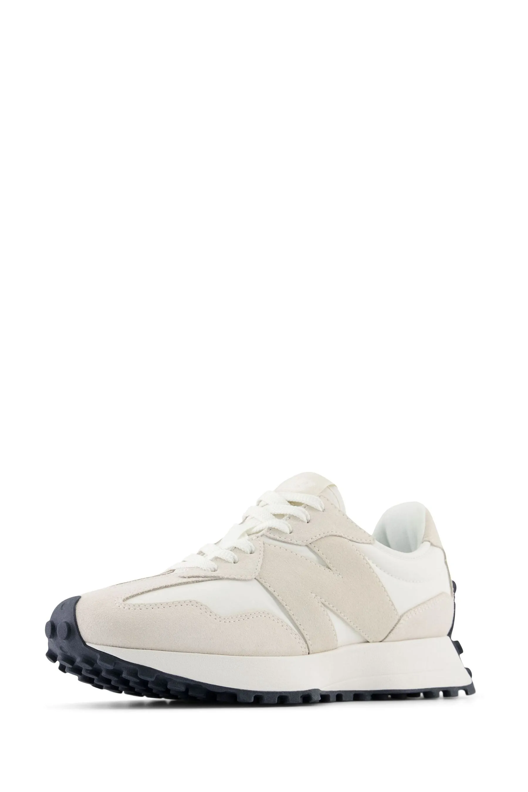 New Balance - 327 - Scarpe da ginnastica