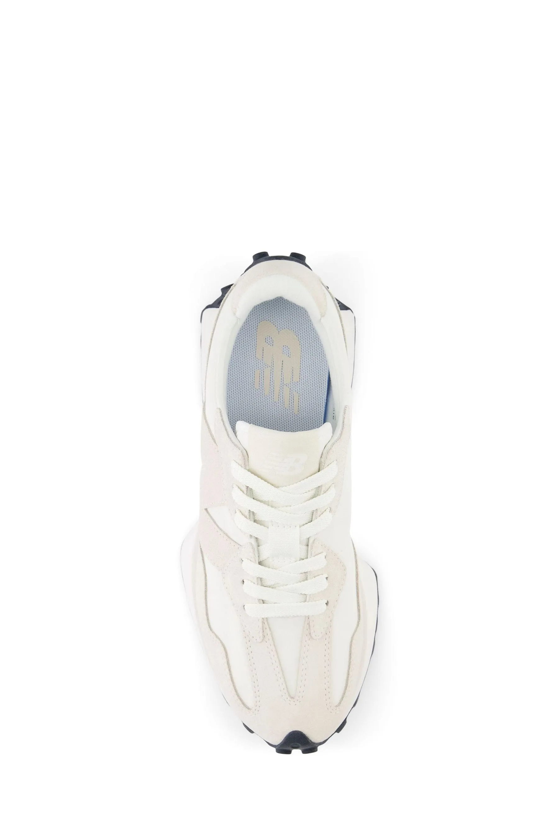 New Balance - 327 - Scarpe da ginnastica