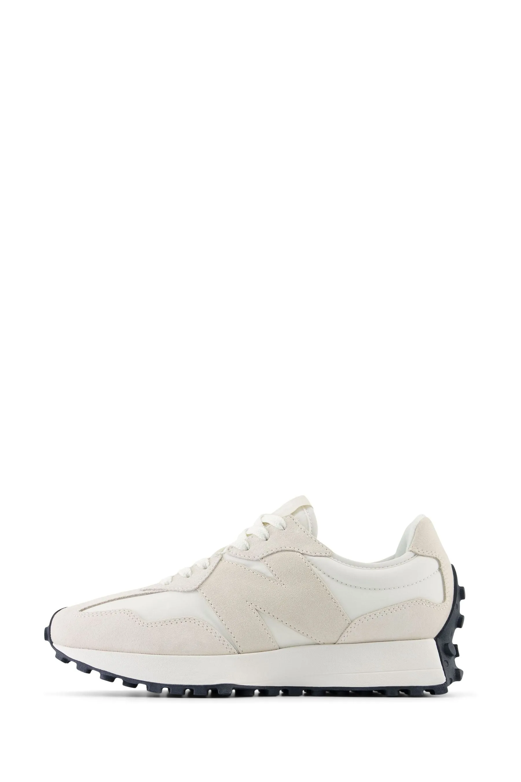 New Balance - 327 - Scarpe da ginnastica