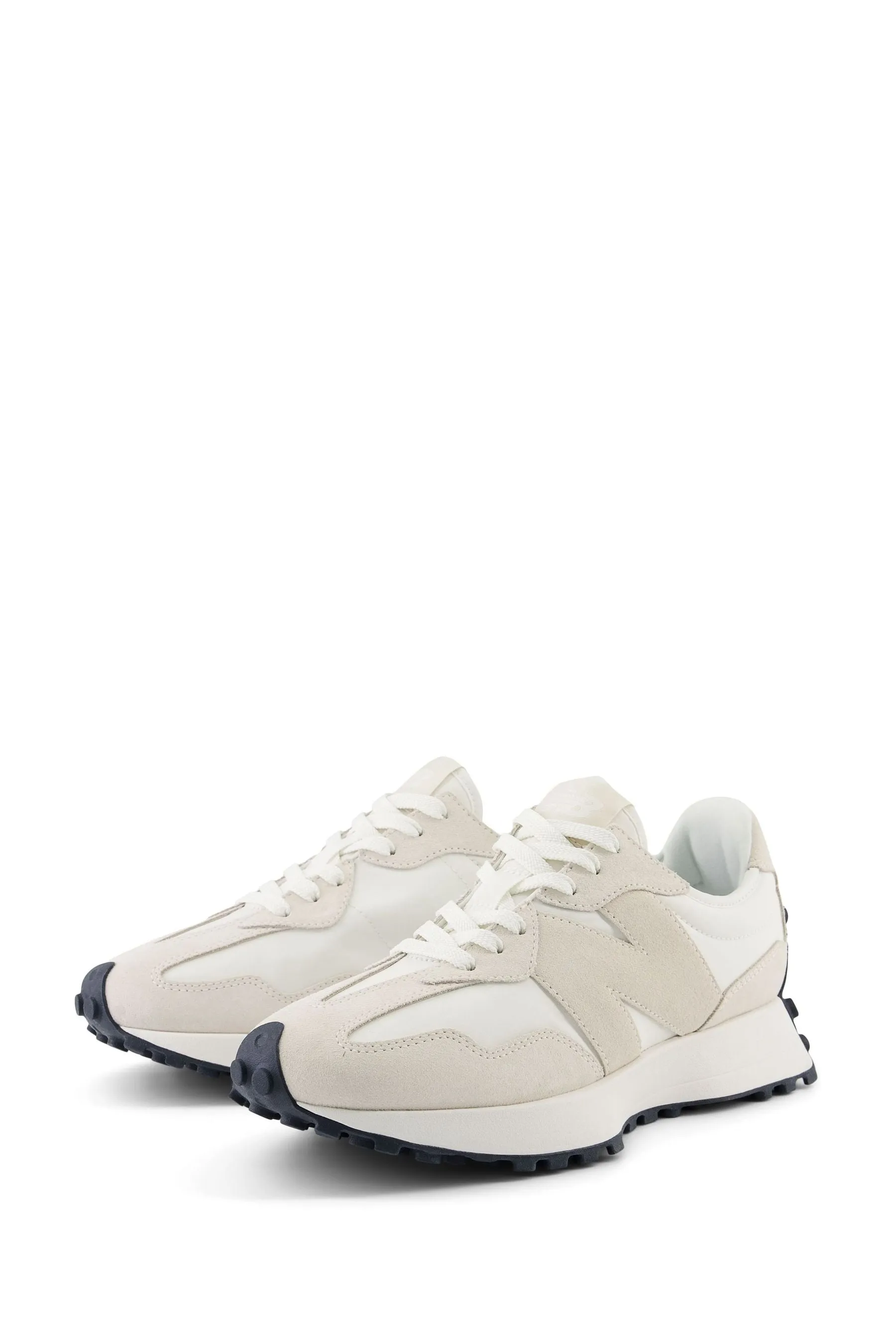 New Balance - 327 - Scarpe da ginnastica