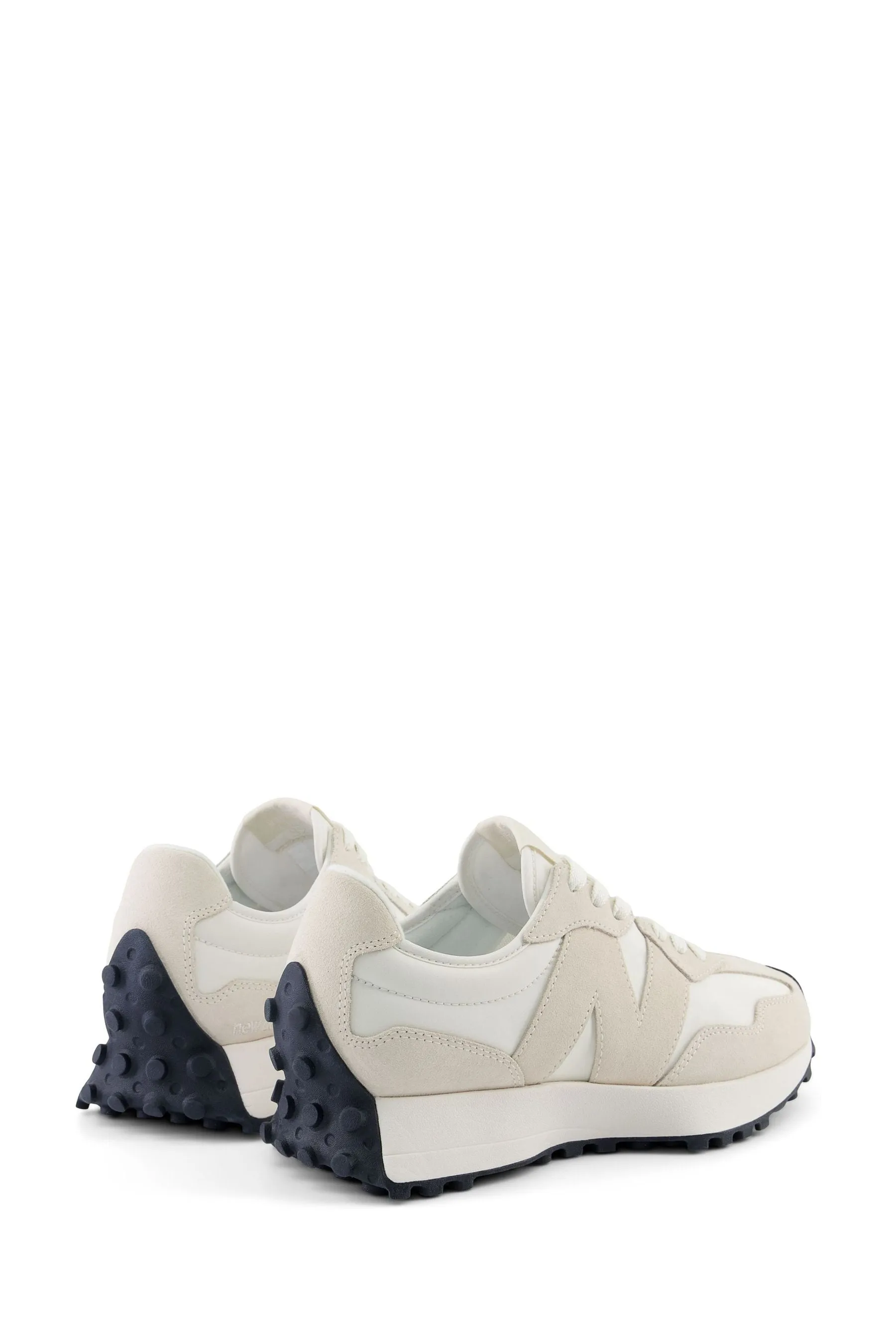 New Balance - 327 - Scarpe da ginnastica