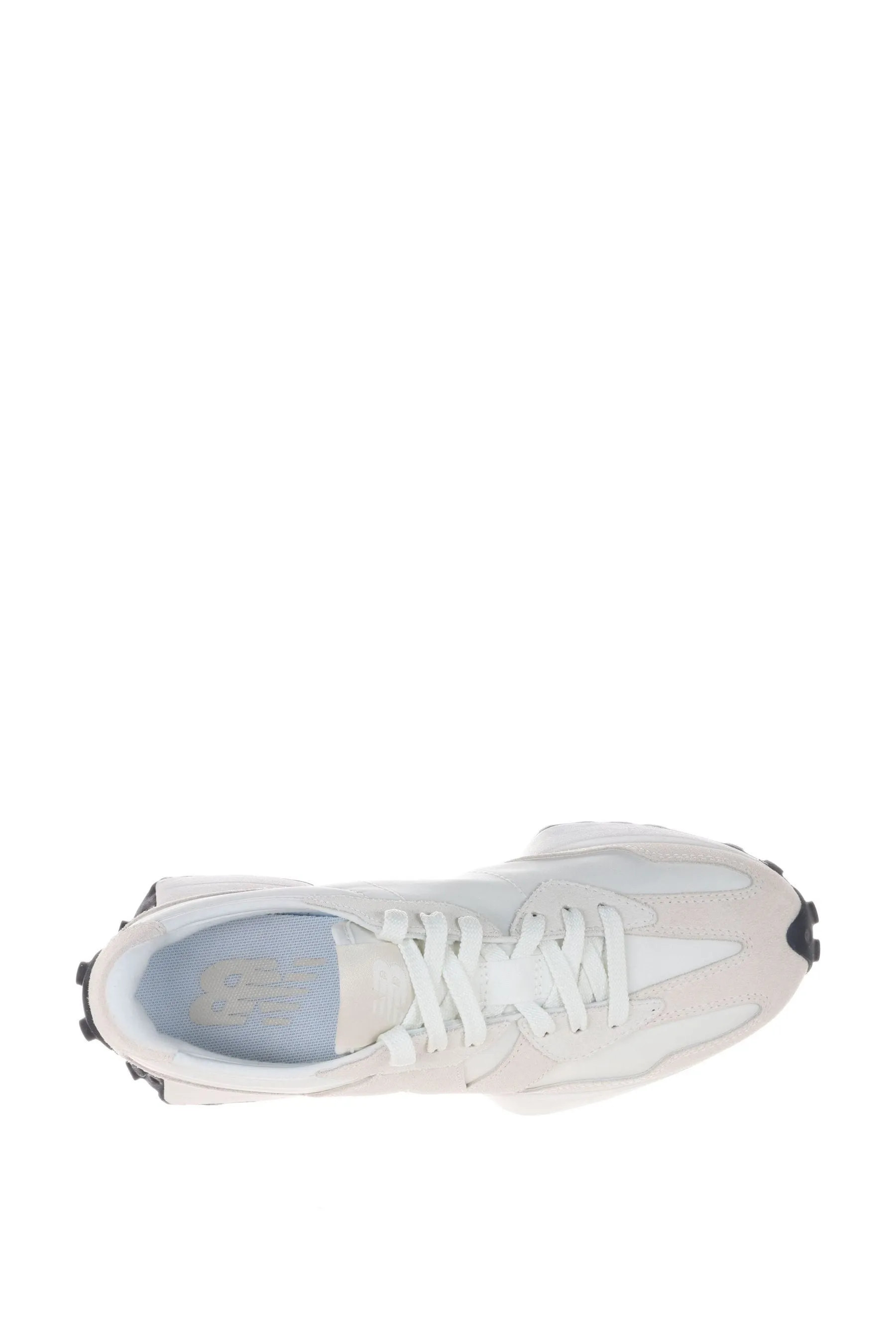 New Balance - 327 - Scarpe da ginnastica