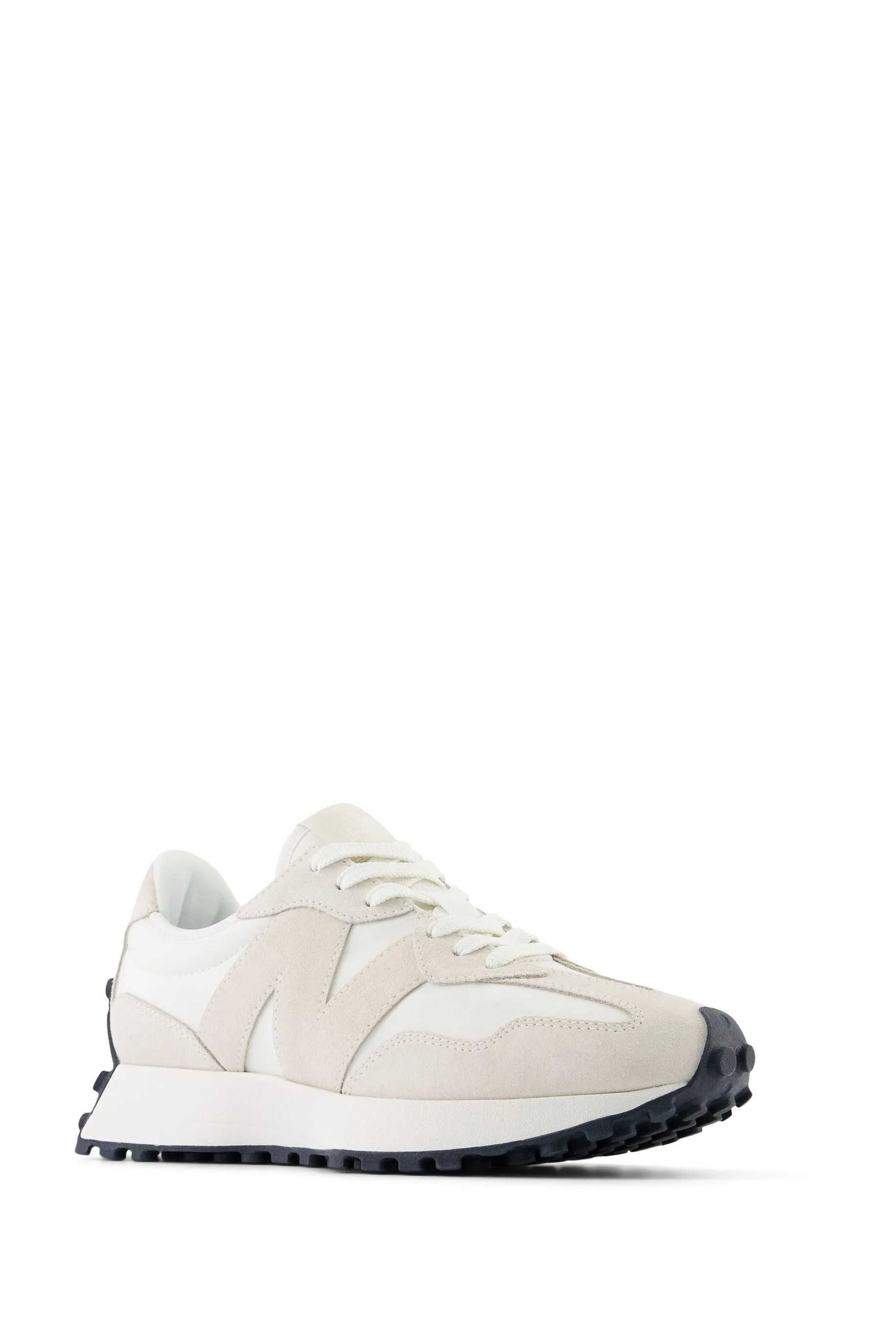 New Balance - 327 - Scarpe da ginnastica